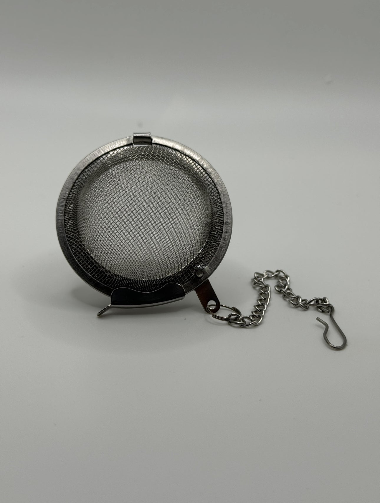 Mesh Tea Strainer