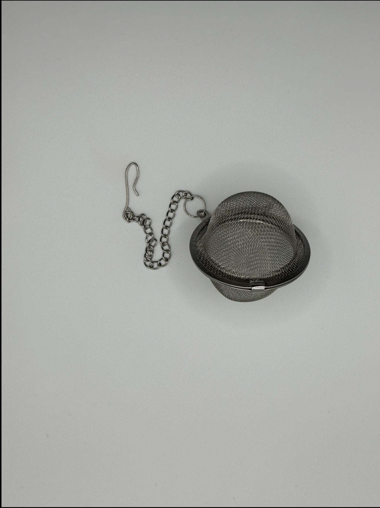 Mesh Tea Strainer